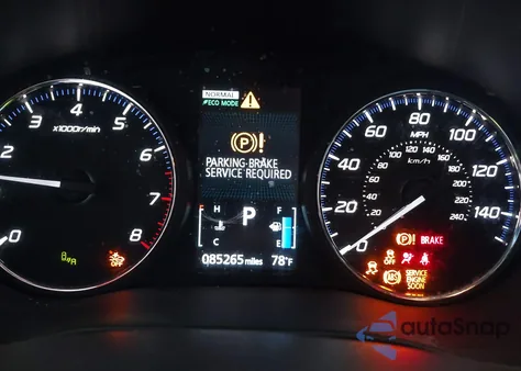 2020 Mitsubishi Outlander Es 2.4 S-Awc/Le 2.4 S-Awc/Se 2.4 S-Awc/Sel 2.4 S-Awc/Sp 2.4 S-Awc z USA, uszkodzony, nr VIN JA4AZ3A38LZ037747